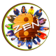 Logo zen entreprises